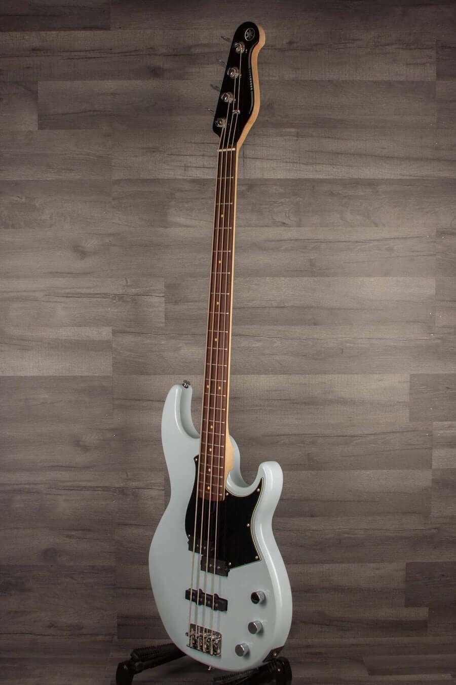 Yamaha BB434 Bass Ice Blue