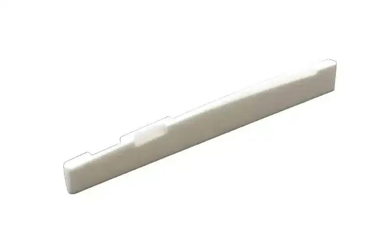 BS-0254-000 Compensated Bone Saddle