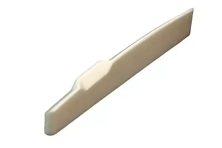 BS-0267-000 Compensated Bone Saddle for Gibsons