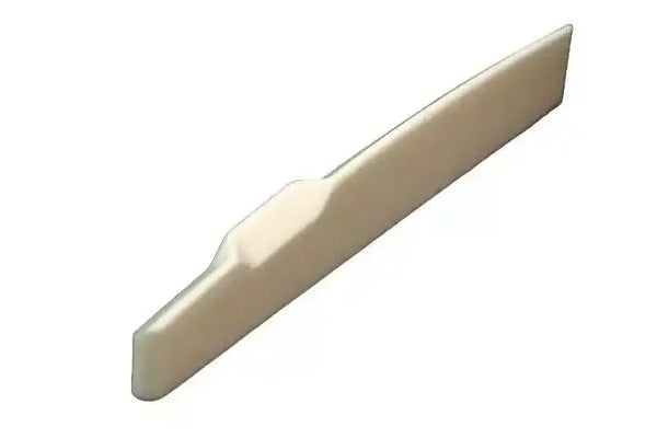BS-0267-000 Compensated Bone Saddle for Gibsons