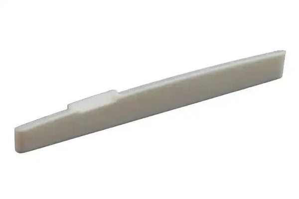 BS-0269-000 Compensated Bone Saddle for Taylor guitars
