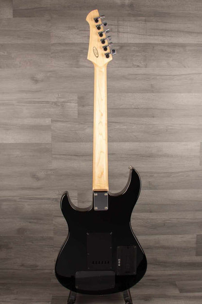 Line6 Variax Standard Black
