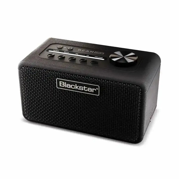 Blackstar Beam Mini Guitar Amp - MusicStreet