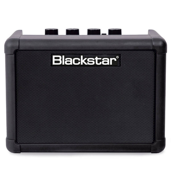Blackstar Guitar Amp - Fly 3 Bluetooth
