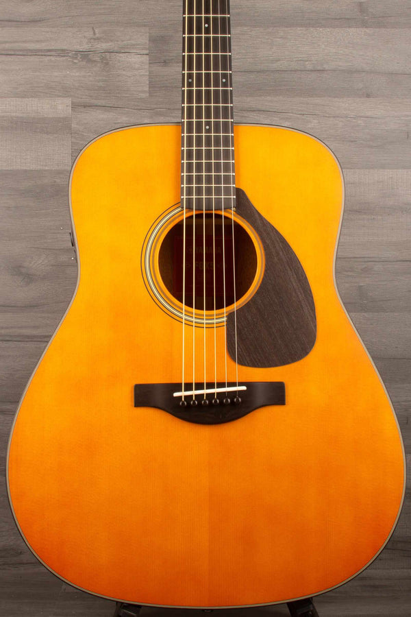 Yamaha FGX5 Acoustic Guitar