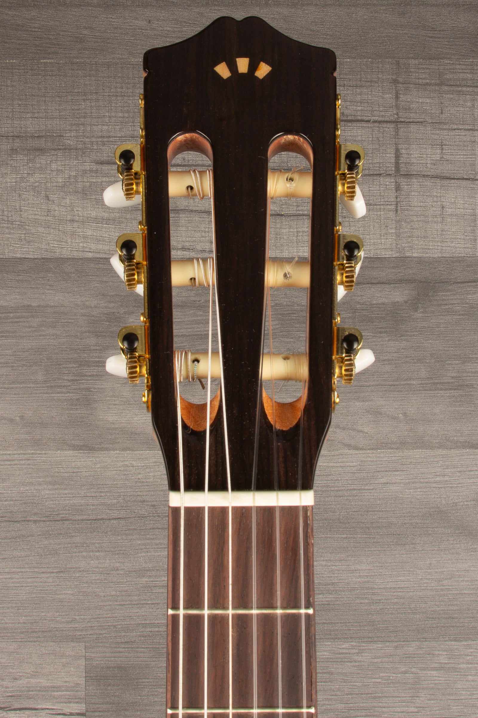 Cordoba C5 CET Ltd