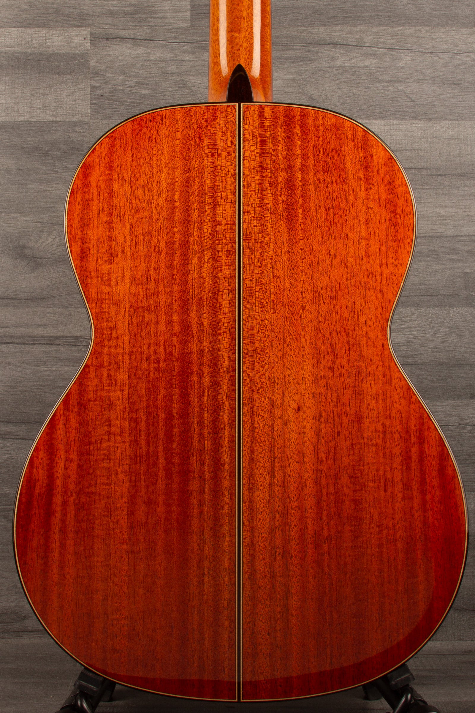 Cordoba C9 Crossover Guitar - Ultimate Blend of Classical and Contemporary Sound