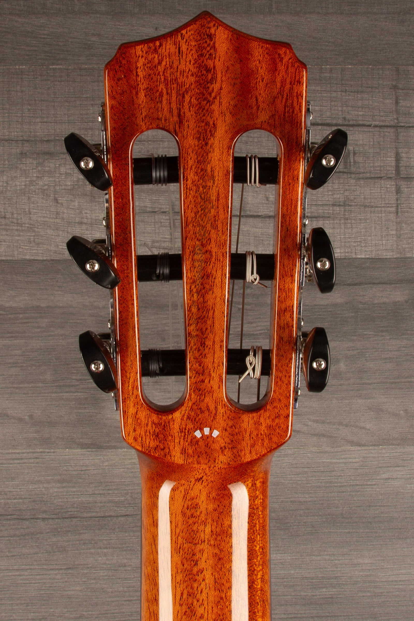 Cordoba C9 Crossover Guitar - Ultimate Blend of Classical and Contemporary Sound