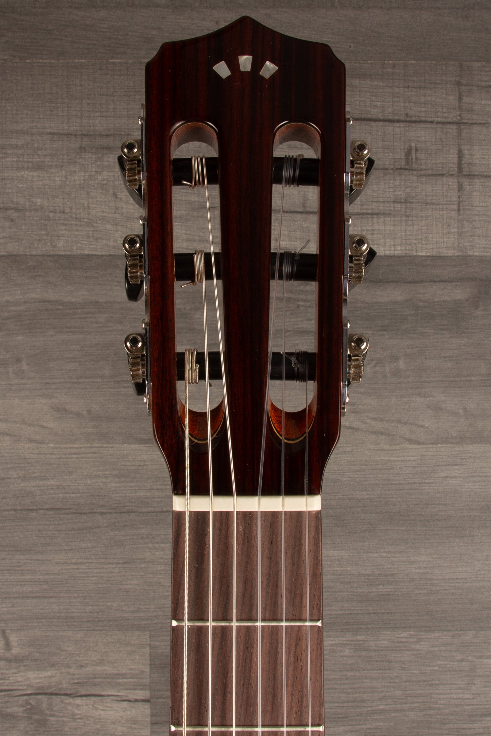 Cordoba C9 Crossover Guitar - Ultimate Blend of Classical and Contemporary Sound