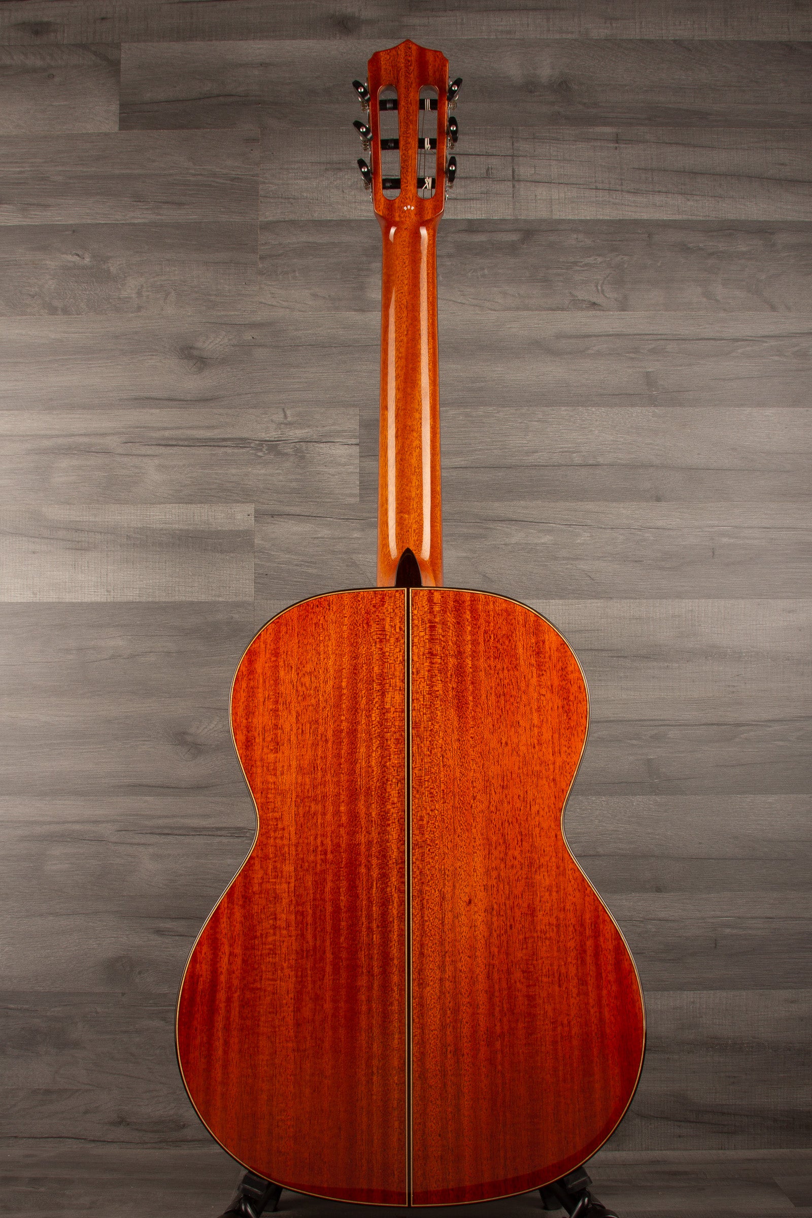 Cordoba C9 Crossover Guitar - Ultimate Blend of Classical and Contemporary Sound