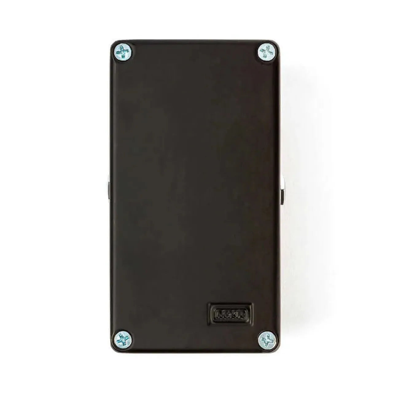 MXR CSP041 Hybrid Fuzz