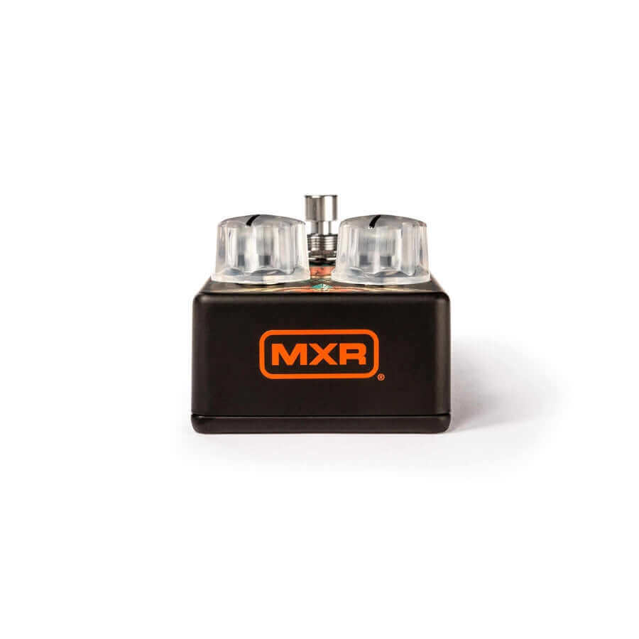 MXR CSP041 Hybrid Fuzz