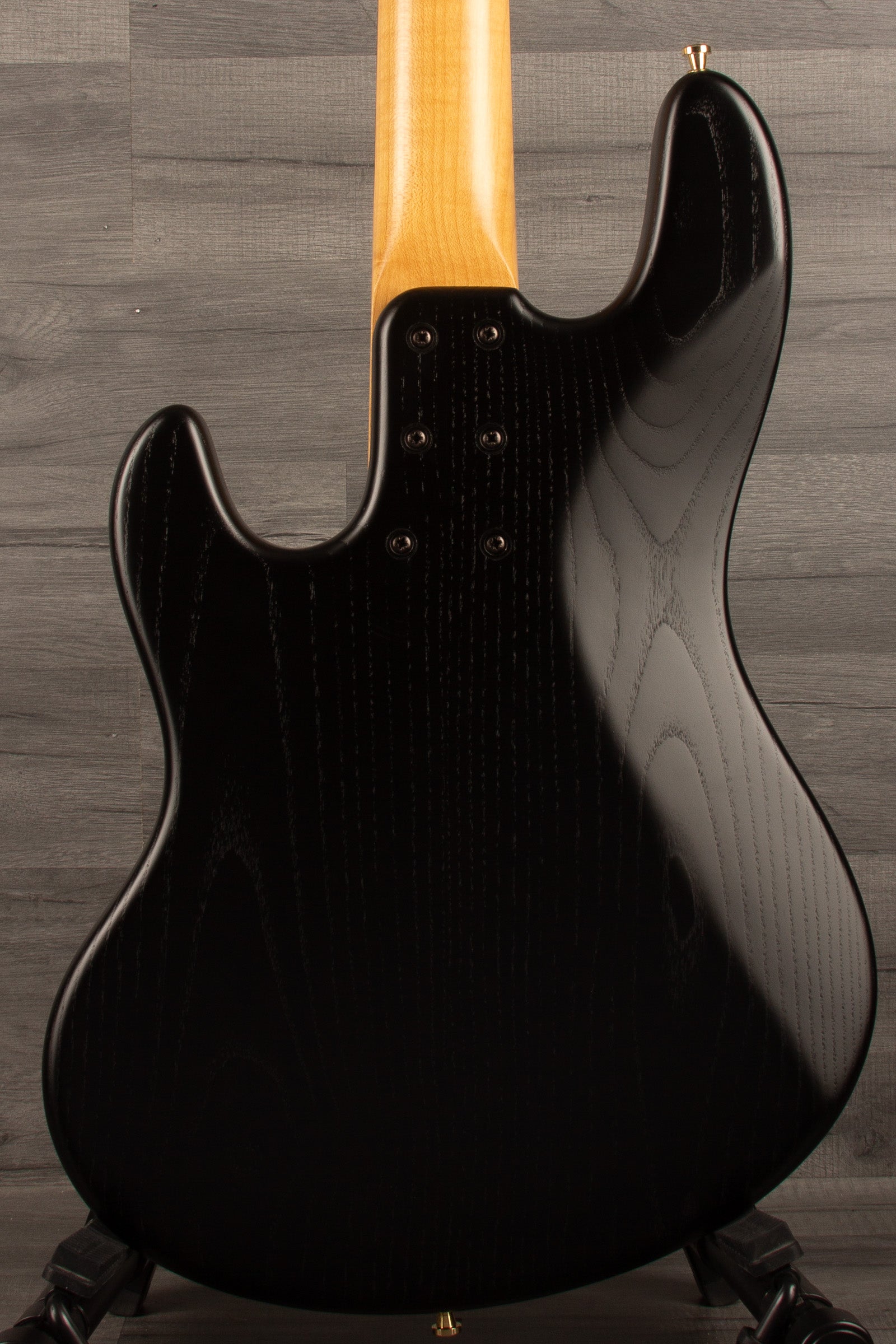 Sandberg California TT Short Scale - Bass Guitar