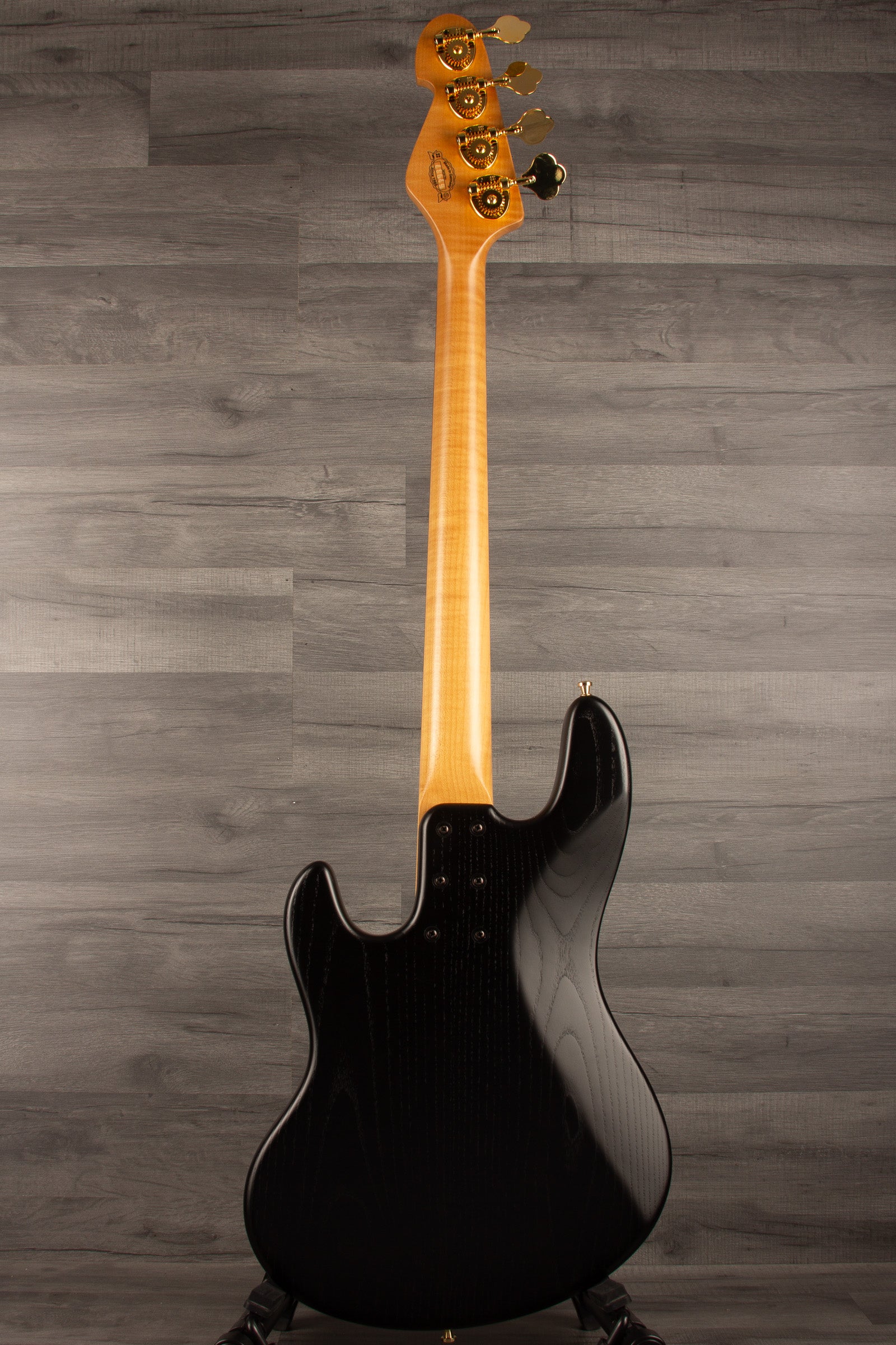 Sandberg California TT Short Scale - Bass Guitar