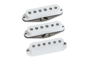 Seymour Duncan - The Clean Machine Stratocaster Pickups Cory Wong
