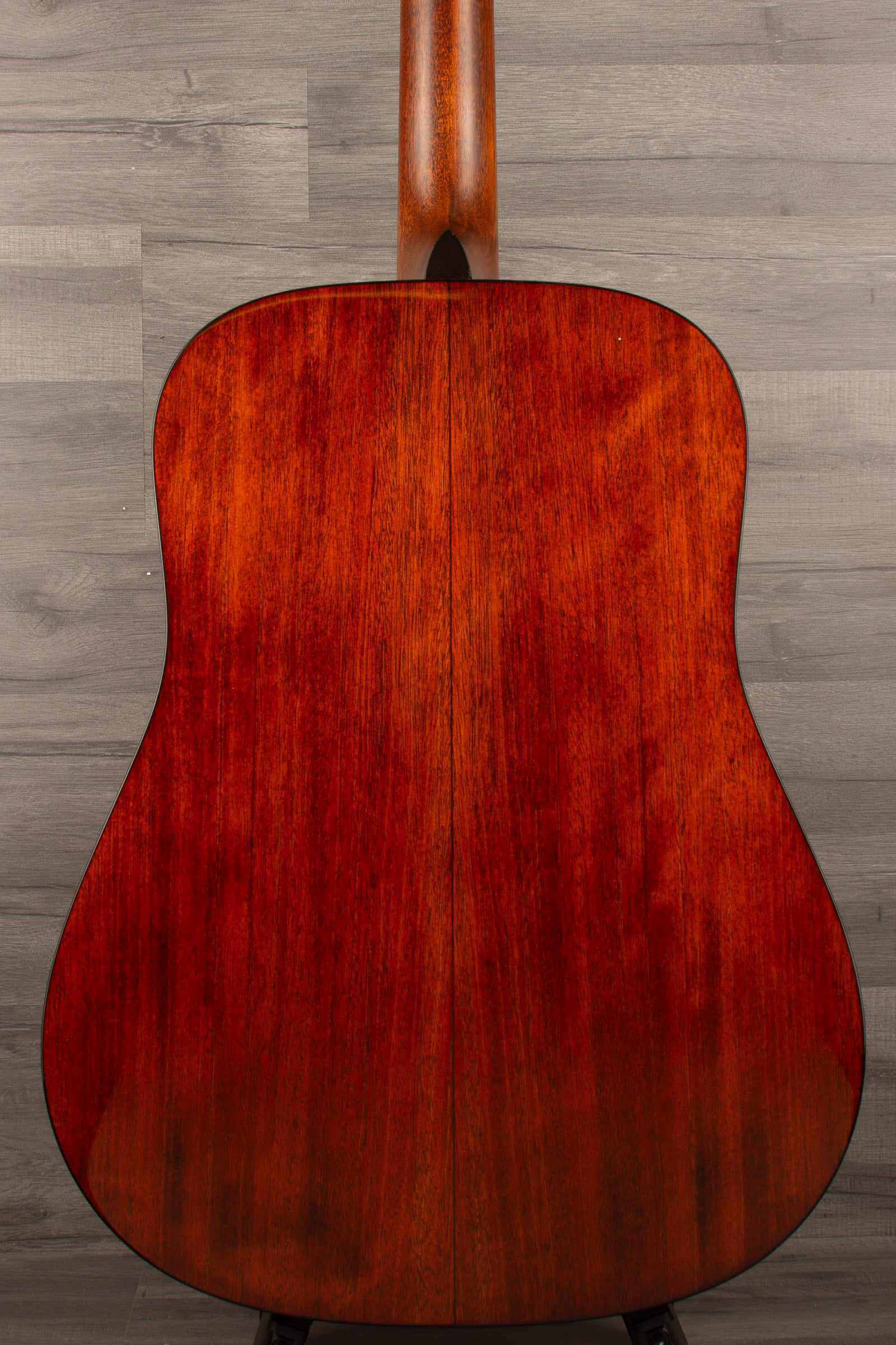 Martin D-18 Acoustic guitar