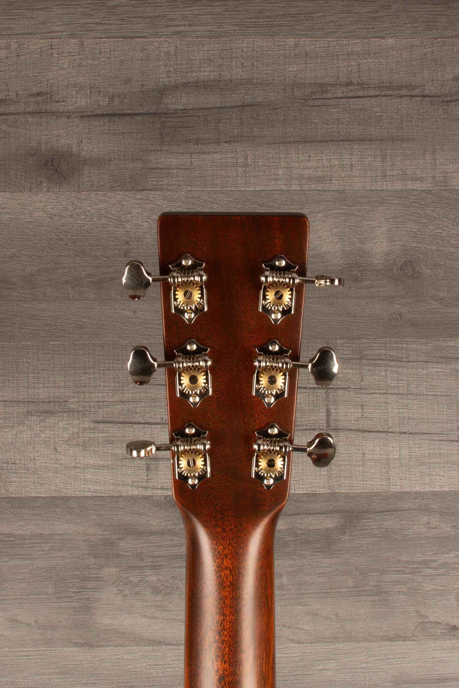 Martin D-18 Acoustic guitar