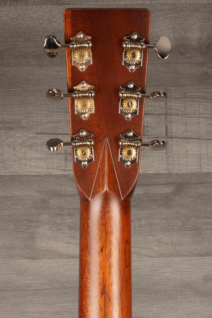 Martin D28 Acoustic guitar
