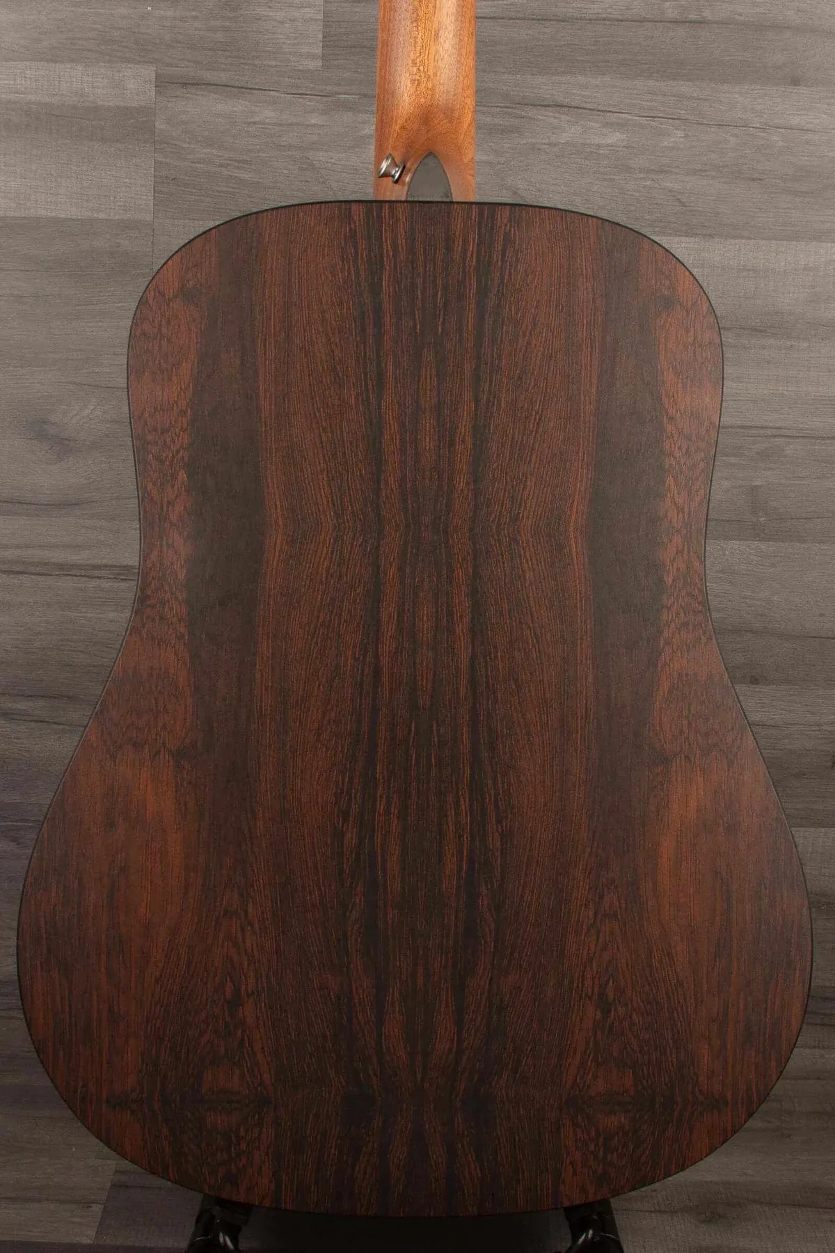 Martin D-X2E Brazilian - Acoustic guitar