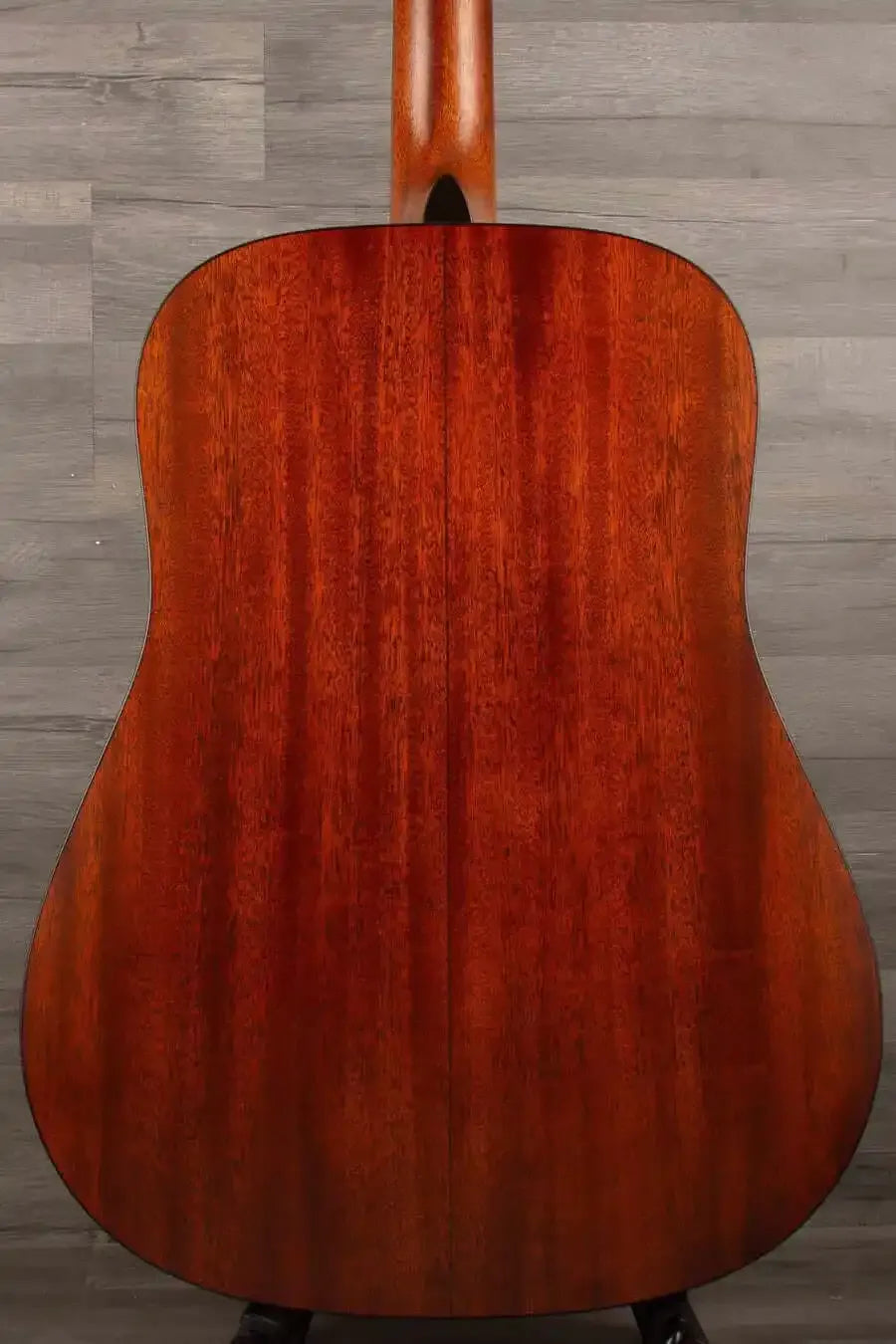 Martin D-18 StreetLegend Acoustic guitar