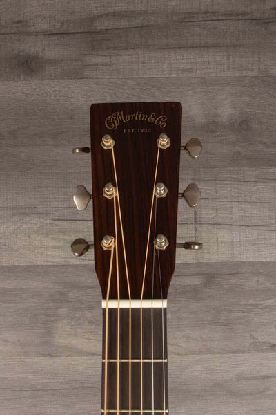 Martin D-18 StreetLegend Acoustic guitar