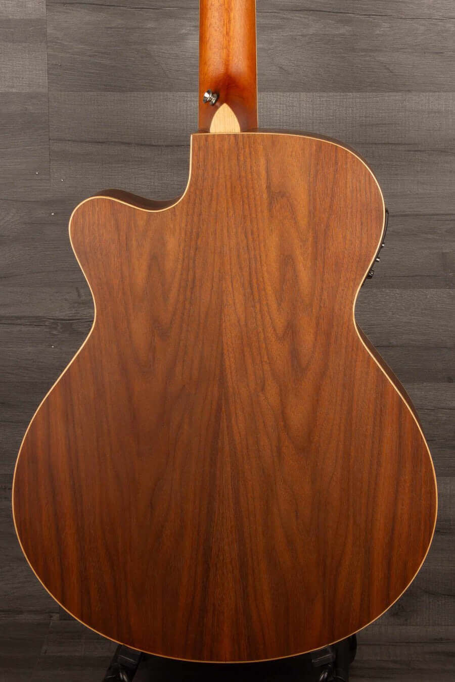 B Stock - Tanglewood DBT SFCE BW - Electro Acoustic Guitar