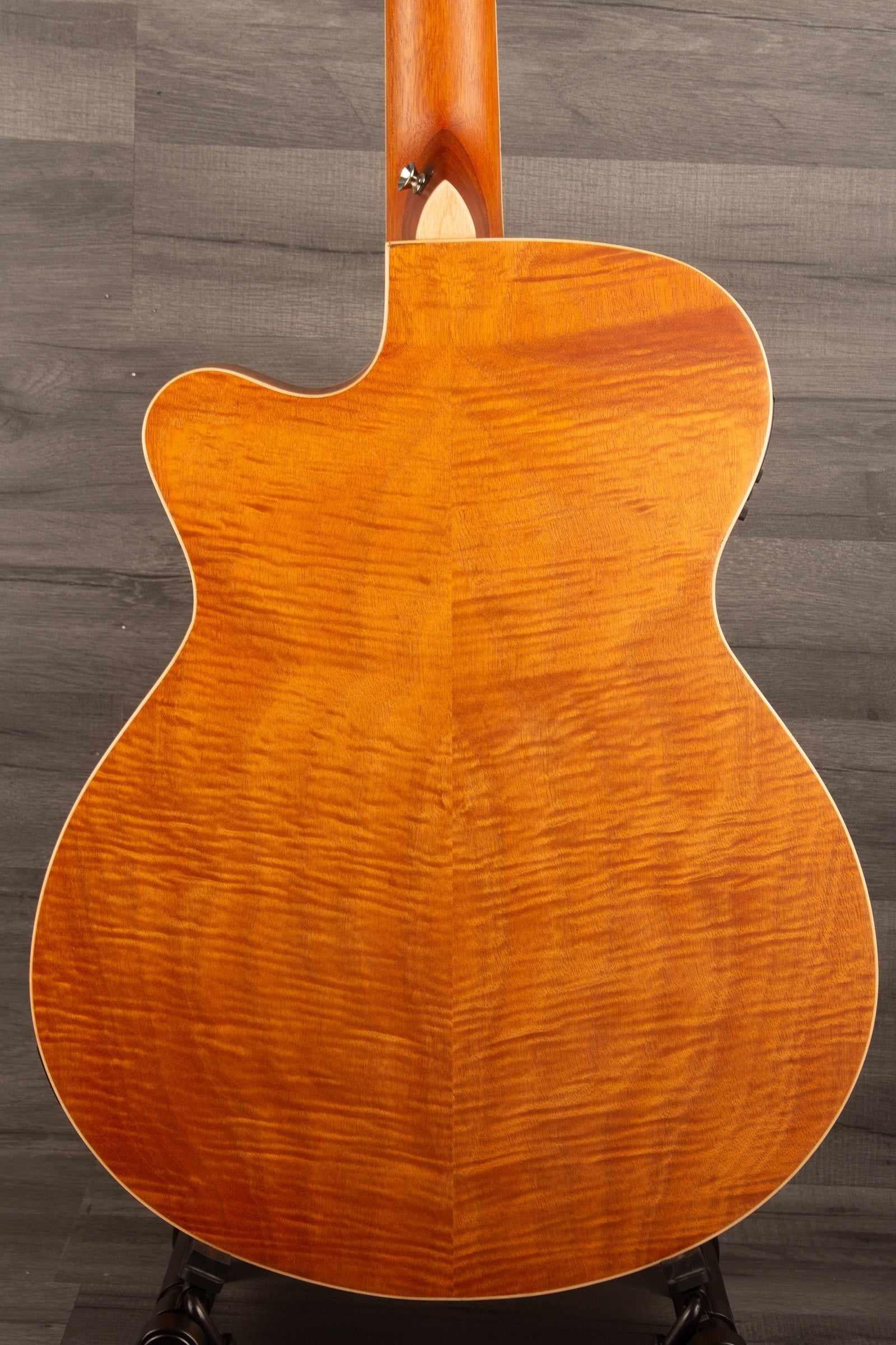 Tanglewood DBTSFCEFMH