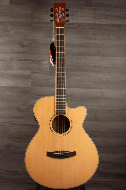 Tanglewood DBTSFCEFMH