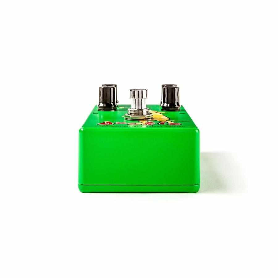 MXR EFX-DD30 Dookie Drive 30th Anniversary deluxe edition - MusicStreet