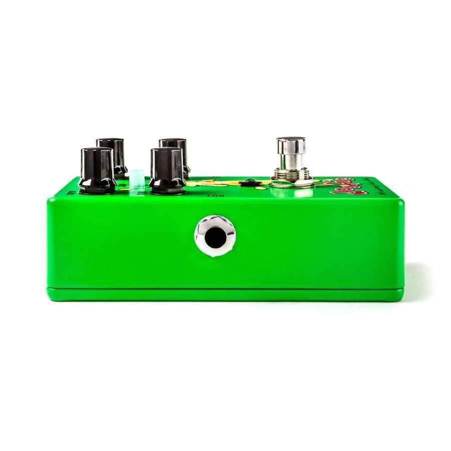 MXR EFX-DD30 Dookie Drive 30th Anniversary deluxe edition - MusicStreet