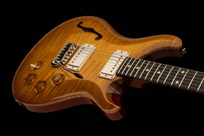 PRS DGT Dave Grissom Semi-Hollow Ltd. Electric Guitar