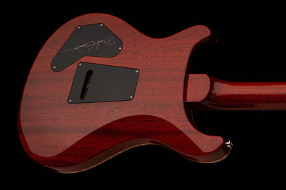 PRS DGT Dave Grissom Semi-Hollow Ltd. Electric Guitar