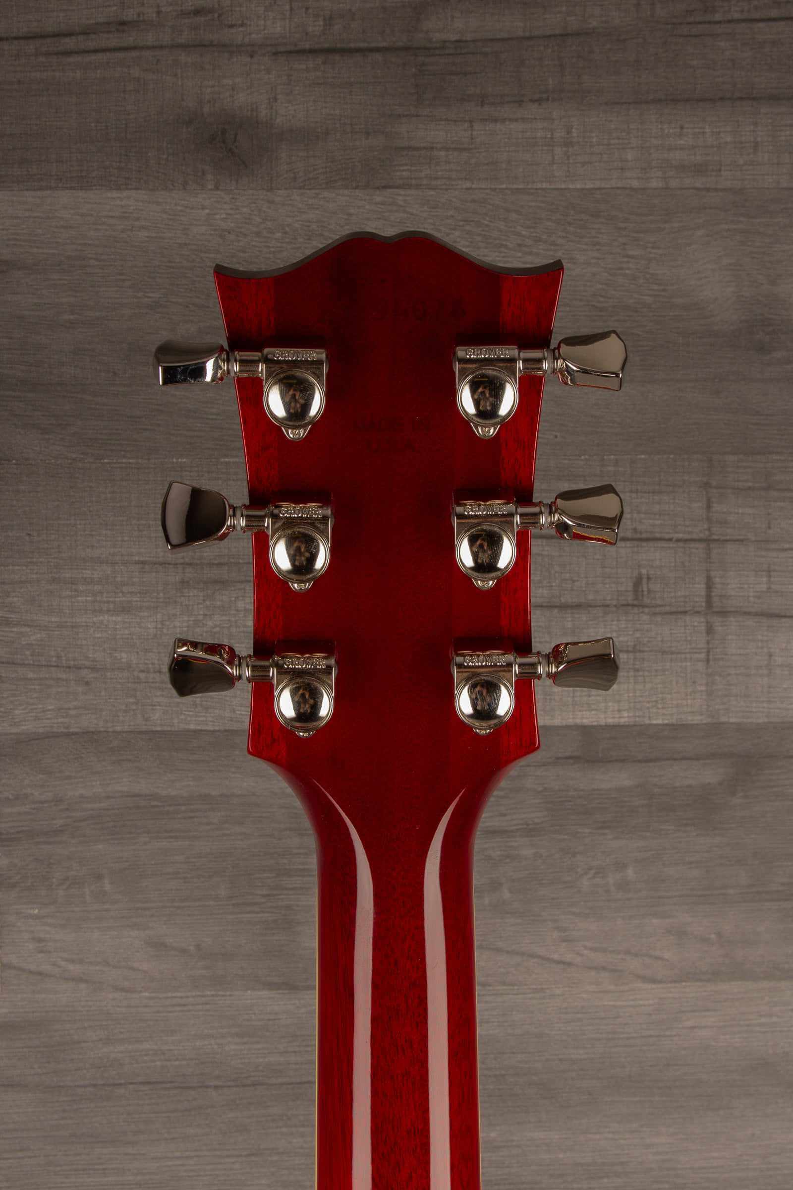 Gibson Dove Original Antique Acoustic Guitar - Natural