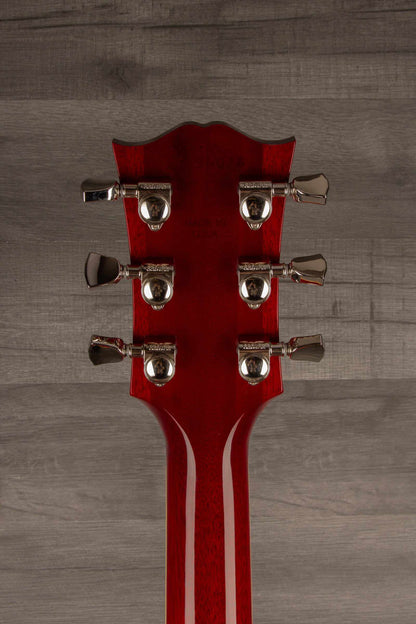Gibson Dove Original Antique Acoustic Guitar - Natural