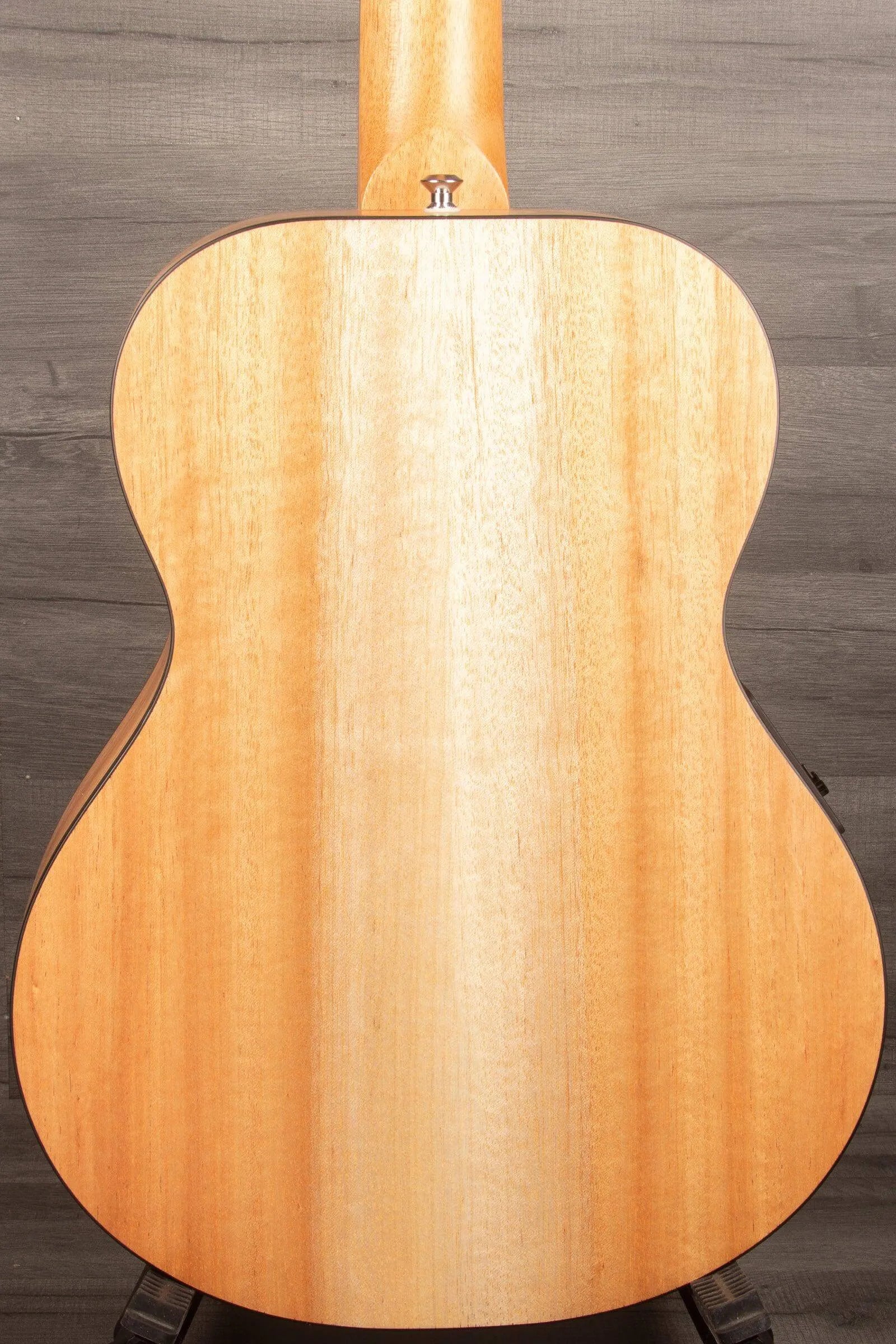 Maton EM-6 - Acoustic Guitar