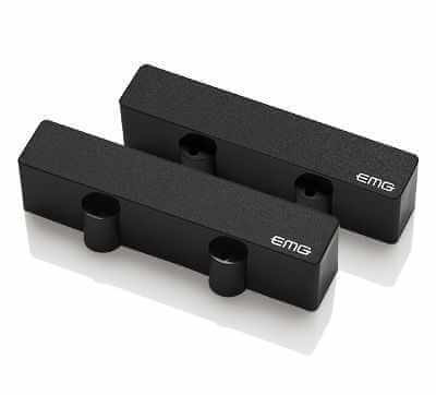 Emg J Set