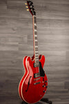 Gibson ES345 - Sixties Cherry