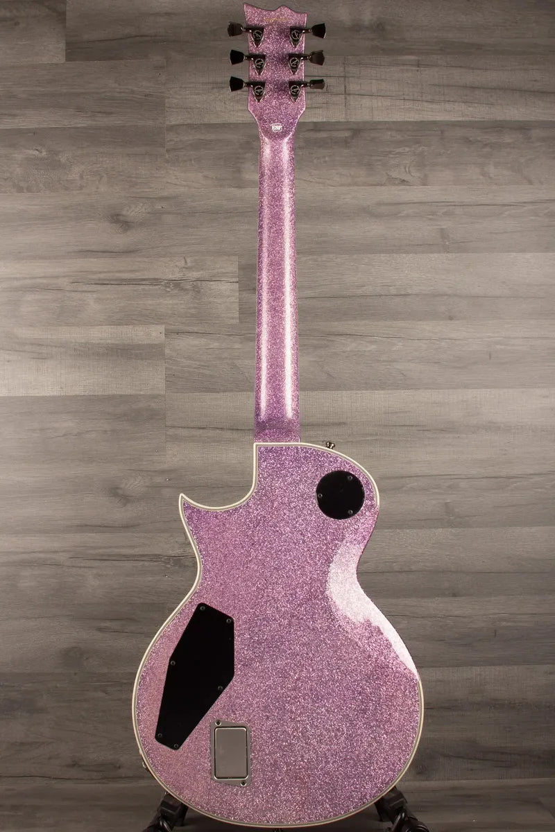 مستعمل - إسب إكليبس 2 Db (صنع في اليابان)