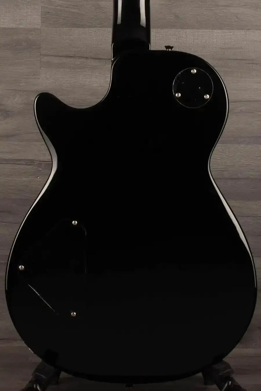 Gretsch Electromatic® Jet™, Rosewood Fingerboard, Bristol Fog - MusicStreet