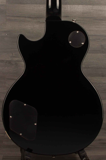 Epiphone Les Paul Standard 60's Electric Guitar - Ebony