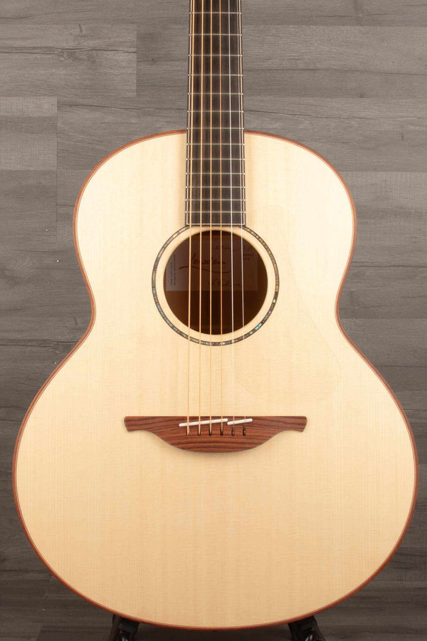 Lowden F-35 s#27224 - Cherry B&S ltd