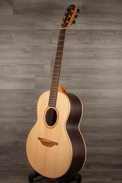 Lowden F-32 50th Anniversary