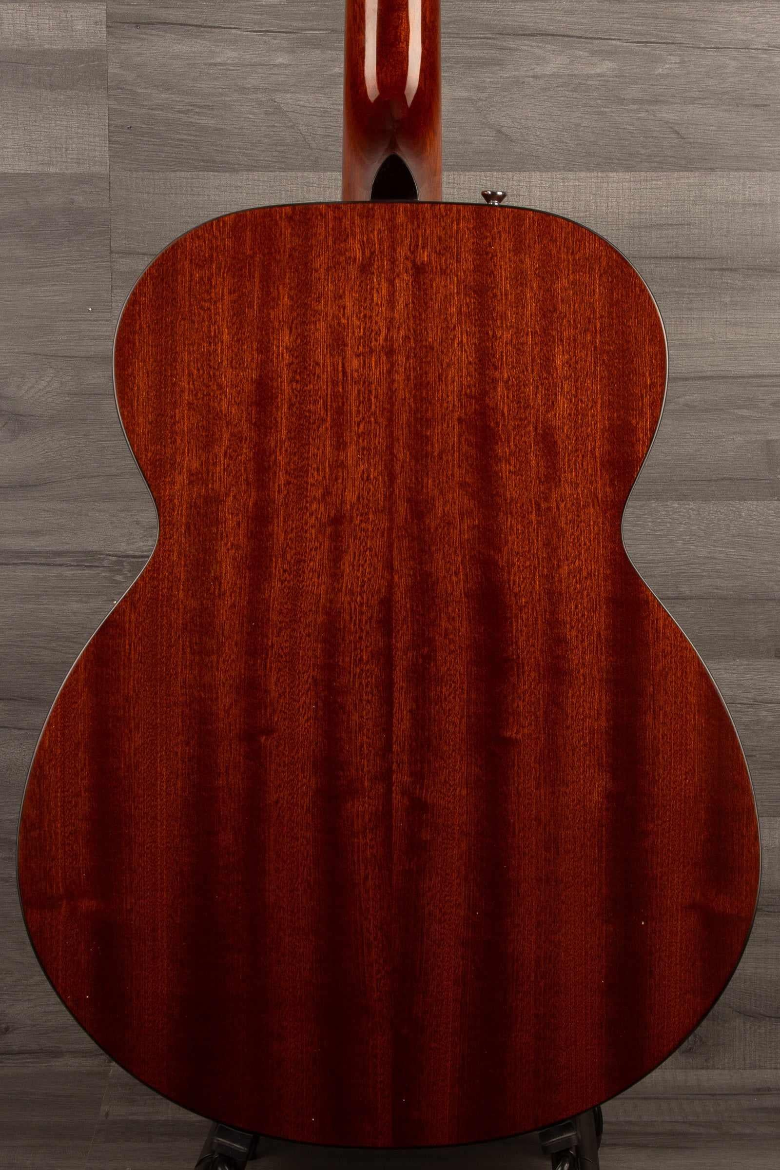 Fender FA-135 Concert - MusicStreet