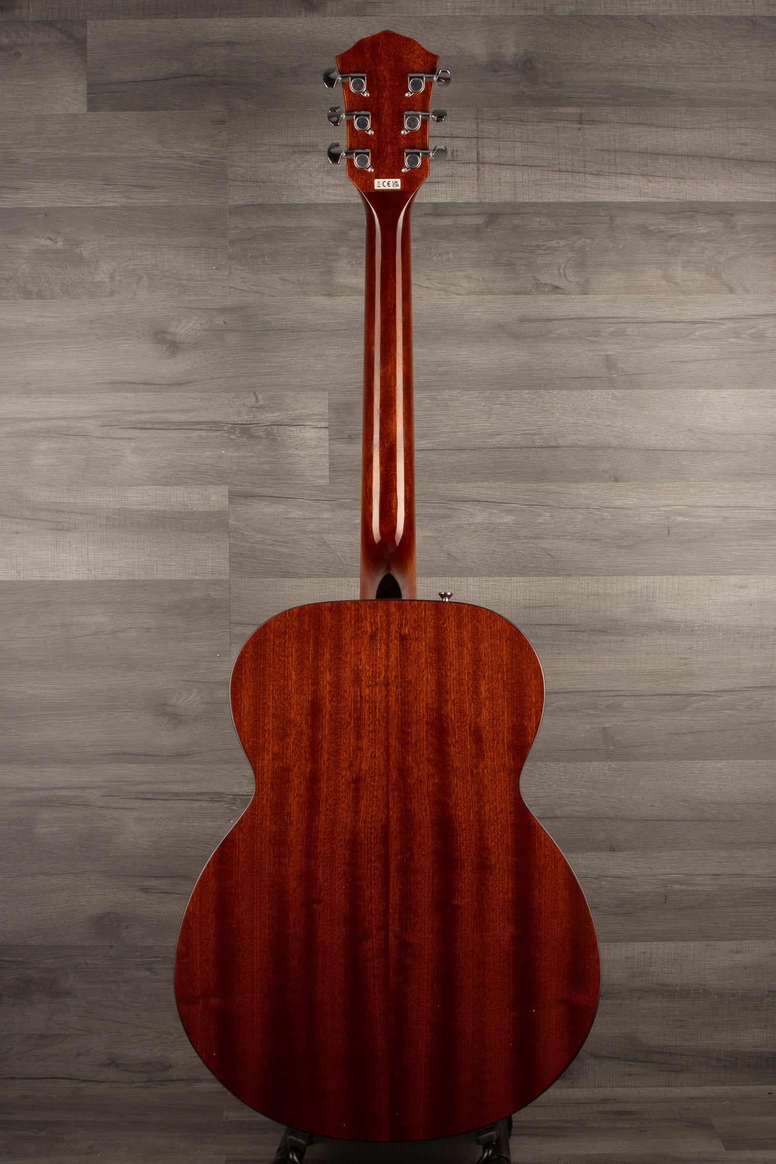 Fender FA-135 Concert - MusicStreet