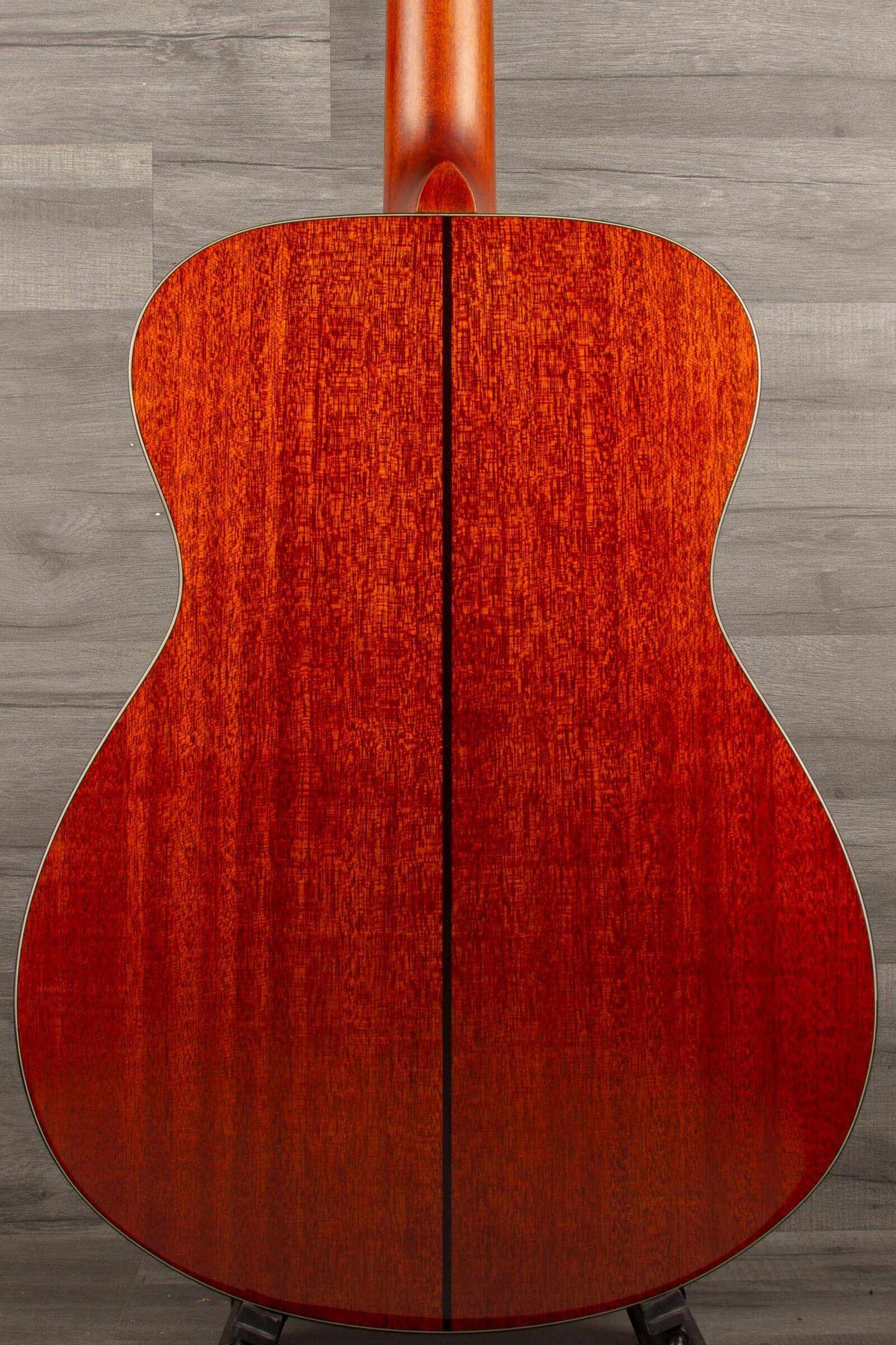 Yamaha FS5G - Acoustic Guitar