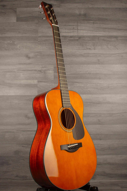 Yamaha FS5G - Acoustic Guitar