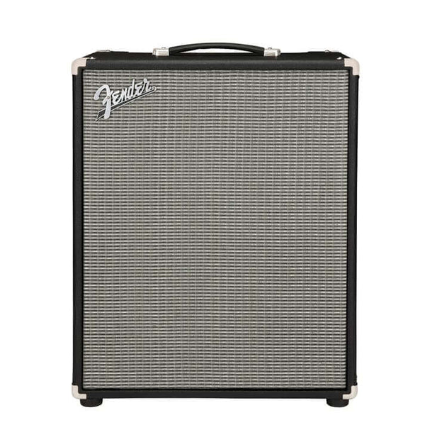 Fender Guitar Amp - Rumble 800 Bass Combo