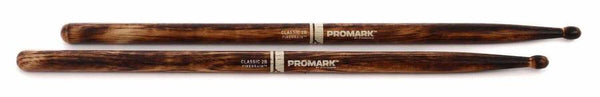 Firegrain Hickory Forward 2B - MusicStreet