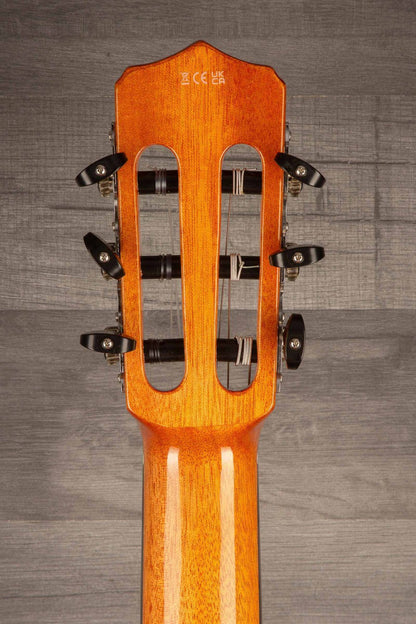 Cordoba Fusion 14 Maple