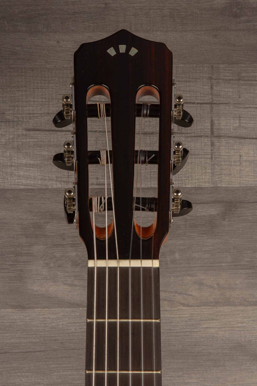 Cordoba Fusion 14 Maple